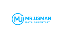 usmanprof.theknowledgecity.com